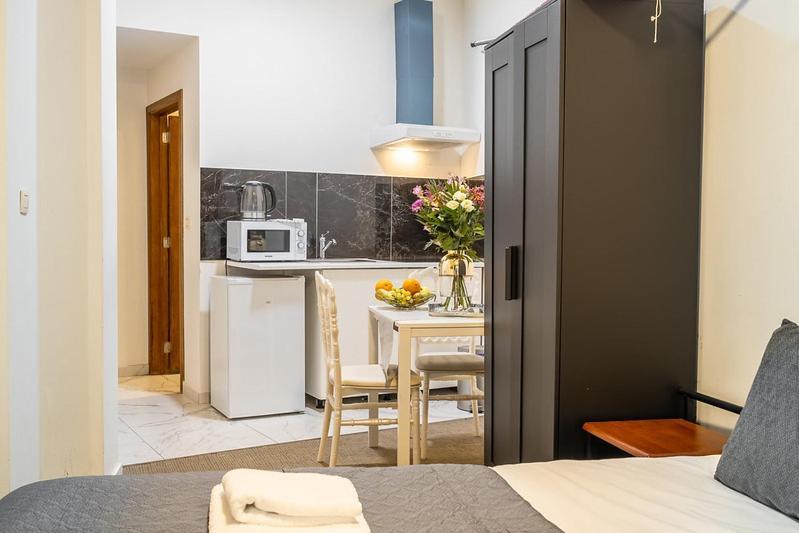 Palais Gare Du Nord Apartman Brüsszel Kültér fotó