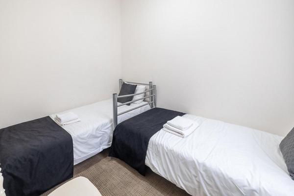 Palais Gare Du Nord Apartman Brüsszel Kültér fotó